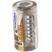NiMH Sub-C Einzelzelle 2000mAh mit Lf