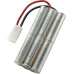 NiMH AA 7.2V Stick 1800mAh Tamiya