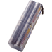 Akku Mignon(AA) 9,6V 2300mAh NiMH - Block