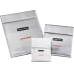 Lipo Safety-Bag 153x115 RB