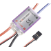 Modelcraft Brushed-Flugregler MC-40A