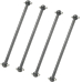 Ersatz Antriebswellen (4) EB-03