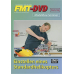 DVD Einstellen Eines Standardhelikopters