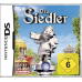Nintendo DS Siedler