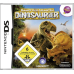Nintendo DS Dinosaurier: Kampf der Giganten