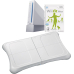 Wii Fit Plus Inkl. Balance Board