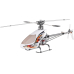 Elektro Helikopter Thunder 500 Brushless
