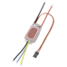 Brushless-Flugregler Eco-Line 20A