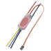 Brushless-Flugregler Eco-Line 50A
