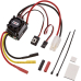 Ersatz Brushless-Regler Tc-04/EB-04