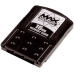 PS2 Memory Card 16 Mb