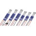Brushlessregler Sp-20BEC Hurricane Heli