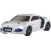 1:10 LED-Lichtsystem Audi R8