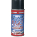 Lexanspray MC2 Weiss