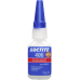 Sekundenkleber 20g Loctite 406