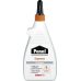 Holzleim Ponal Express 225g Pn 18x