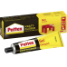 Kontaktkleber Pattex Compact 125g
