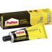 Kontaktkleber Pattex Transparent 50g
