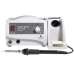 Lötstation analog Toolcraft St50-A 50W