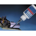 Black Tak® Set - Loctite 4105/7455