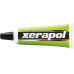 Acryl-Politur 50g Xerapol