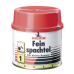 Feinspachtel 245 G + 5 G Härter