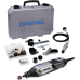 Mini-Bohrmaschine Dremel 4000-4/65