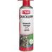 Schnellreiniger 500ml Quickleen