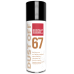 Druckluft 67 200ml