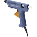 Heissklebepistole Gluematic 3002-Set