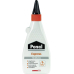 Holzleim Ponal Express 550g Pn10x