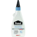 Holzleim Ponal Super 3 550g
