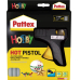 Heißklebepistole Hot-Starter-Set Pattex