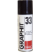 Graphit 33 400ml