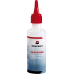Balsa-Abs-Kleber 100ml