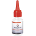 Sekundenkleber Ropid 100 20g