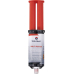 Multi-Power 25ml