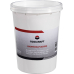 Baumwollflocken 500ml Dose