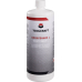 Toolcraft Epoxydharz 1000 G