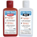 Epoxyd Harz + Härter 5 Min 250 G