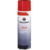 Bohr- und Schneidöl Toolcraft 400ml