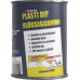 Plasti Dip®, 200g, Rot