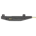 N Minitrix T14934 E-Weichenantrieb links