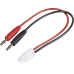 Ladekabel Tamiya 2,5mm²