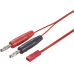 Ladekabel BEC 0,50mm²