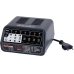 Multilader 7e