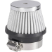 1:5/1:6 Tuning-Luftfilter CF