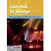 Buch Lichttechnik für Einsteiger