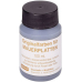 Abtönfarbe "grau" 100ml