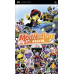 Psp Modnation Racers